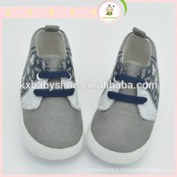 2015 nouveau bébé sport coton chaussures enfants Bébé hiver chaussure légère chaussures chaussures mode 2015